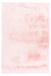 Vloerkleed Latin Powder Pink 230cm