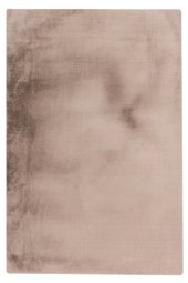 Vloerkleed Latin Taupe 230cm