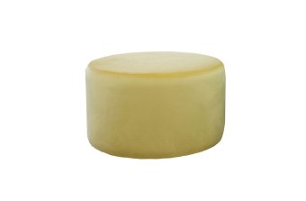 Hocker Poef Lexmond 47x47cm