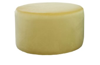 Hocker Poef Lexmond 100x100cm