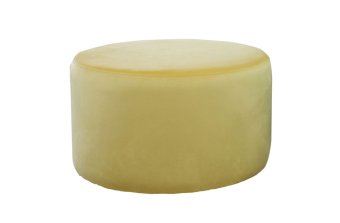 Hocker Poef Lexmond 50x50cm