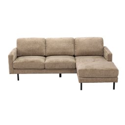 Loungebank Eindhoven 235cm