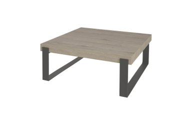 Hoektafel HT2-UM Lageland 100cm