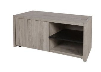 TV meubel Klein Lageland 140cm