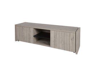 TV meubel Groot Lageland 194cm