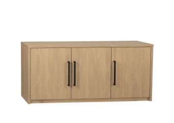 Dressoir Scheveningen 180cm