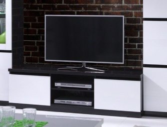 TV meubel Klein Rilland 150cm