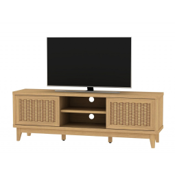 Tv meubel Middelburg 160cm