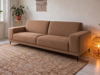 Bank Mijdrecht · 2 Zits 225cm