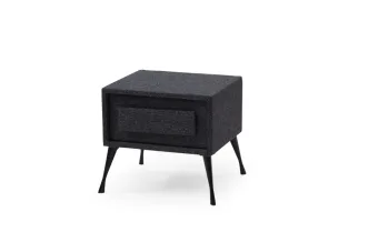Nachtkastje Nieuwkoop 50cm