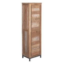 Kolomkast Dicht Venetië 50cm