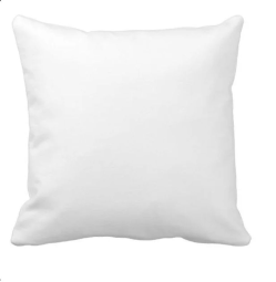 OUTLET - ALPHEN AAN DEN RIJN! - Heerlen Sierkussen 45cm