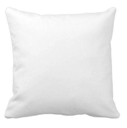 OUTLET - ALPHEN AAN DEN RIJN! - Baarlo Sierkussen 40cm