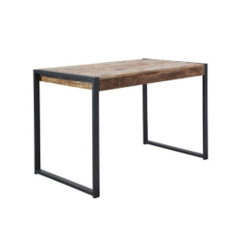 OUTLET - ALPHEN AAN DEN RIJN! - Bartafel Someren 140cm