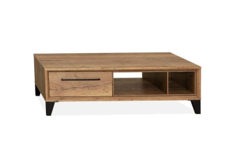 OUTLET - ALPHEN AAN DEN RIJN! - Den Bosch Salontafel