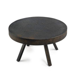 OUTLET - ALPHEN AAN DEN RIJN! - Salontafel Lava 74cm