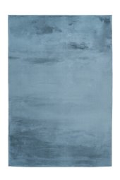 Vloerkleed Panama Blauw 230cm