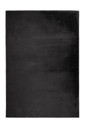 Vloerkleed Panama Graphite 230cm