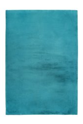 Vloerkleed Panama Petrol 230cm