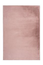 Vloerkleed Panama Roze 230cm