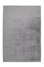 Vloerkleed Panama Silver 230cm