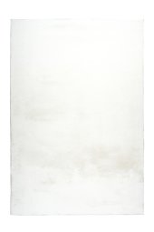 Vloerkleed Panama Wit 230cm