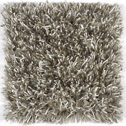 Vloerkleed Porto Beige 165cm