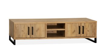 TV Meubel Groot Reeuwijk 180cm