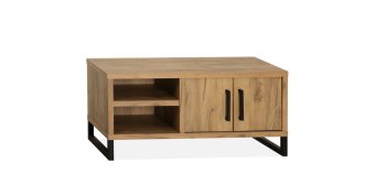 TV Meubel Klein Reeuwijk 110cm