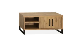 TV Meubel Klein Reeuwijk 110cm