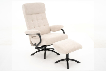 Relaxfauteuil Oisterwijk