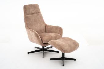 Relaxfauteuil Lochem