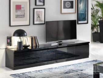 TV meubel Groot Rhee 220cm