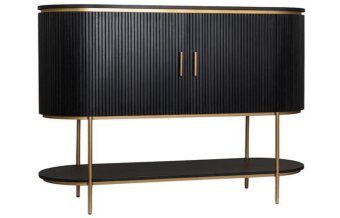 Barkast Rivello 135cm