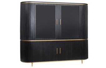 Buffetkast Rivello 150cm