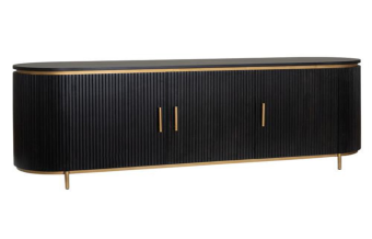 Dressoir Klein Rivello 180cm