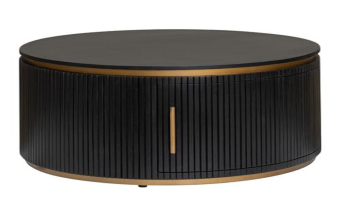 Salontafel Groot Rivello 80cm