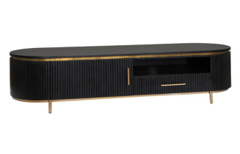 TV Meubel Klein Rivello 150cm