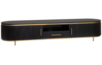 TV Meubel Groot Rivello 180cm