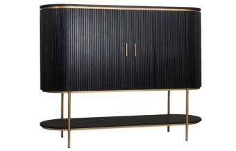 Wandkast Rivello 145cm