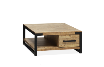 Salontafel Gorinchem 85cm