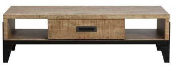 Salontafel Vinkeveen 135cm