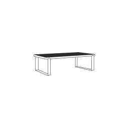 Salontafel T14-UM Tegelen