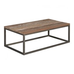 Salontafel Venetië (Zonder Laden) 135cm