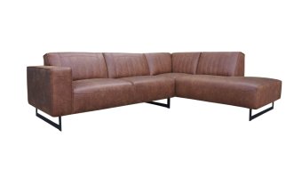 OUTLET ALPHEN AAN DEN RIJN! - Scherpenisse Fauteuil 104cm