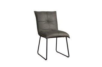 Stoel Seda Sidechair