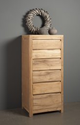 Lade Kast Corona 60cm