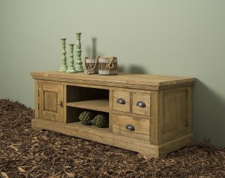 TV meubel Klein Bologna 146cm