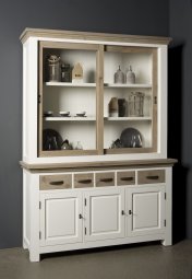 Buffetkast Parma 150cm