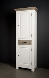 Kast Kabinet Klein Parma 70cm